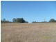 3 Northern Road, Duckinwilla QLD 4650