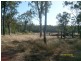 3 Northern Road, Duckinwilla QLD 4650