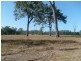 3 Northern Road, Duckinwilla QLD 4650