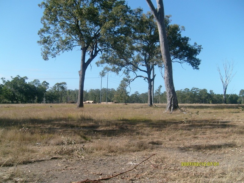 3 Northern Road, Duckinwilla QLD 4650