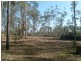 3 Northern Road, Duckinwilla QLD 4650