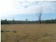 3 Northern Road, Duckinwilla QLD 4650