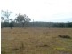 3 Northern Road, Duckinwilla QLD 4650