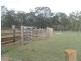 3 Northern Road, Duckinwilla QLD 4650