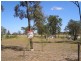 Lot 9 Isis Highway, Dallarnil QLD 4621