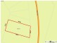 Lot 9 Isis Highway, Dallarnil QLD 4621