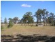 Lot 9 Isis Highway, Dallarnil QLD 4621