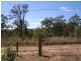 Lot 9 Isis Highway, Dallarnil QLD 4621