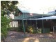 163 Woodgate Road, Woodgate QLD 4660