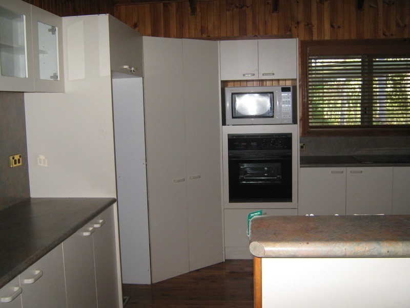 163 Woodgate Road, Woodgate QLD 4660