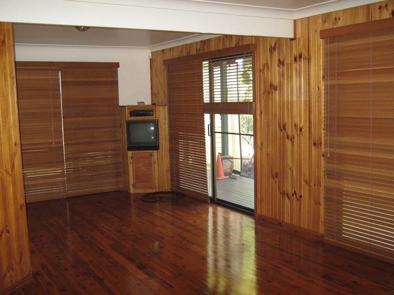 163 Woodgate Road, Woodgate QLD 4660