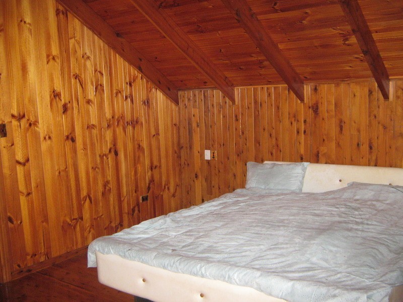 163 Woodgate Road, Woodgate QLD 4660