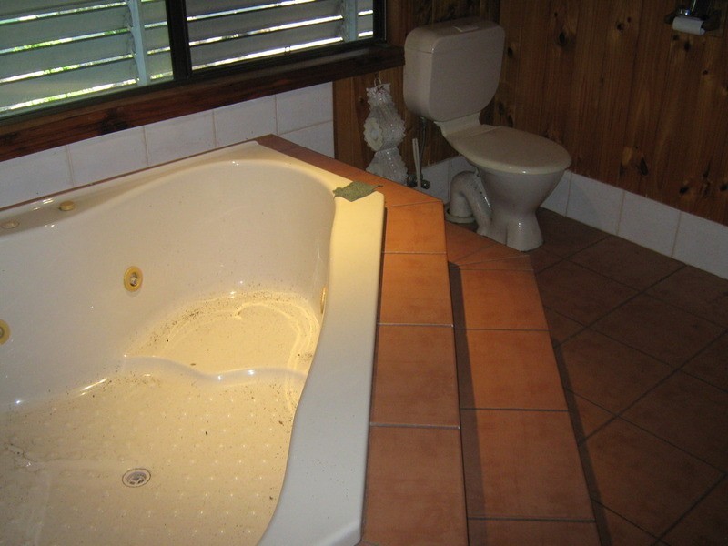 163 Woodgate Road, Woodgate QLD 4660