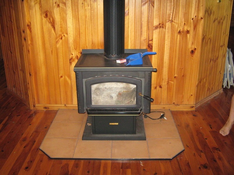 163 Woodgate Road, Woodgate QLD 4660