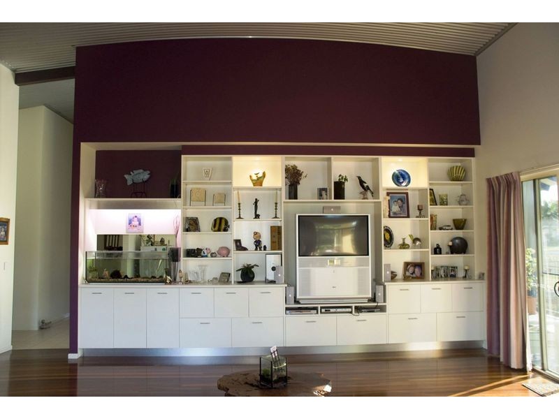 9 Wattle Street, Woodgate QLD 4660