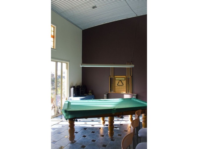 9 Wattle Street, Woodgate QLD 4660