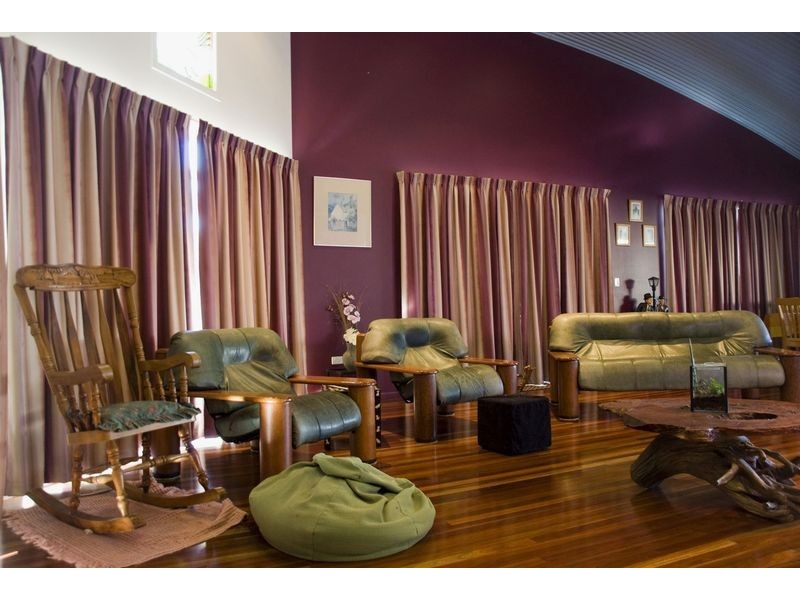 9 Wattle Street, Woodgate QLD 4660