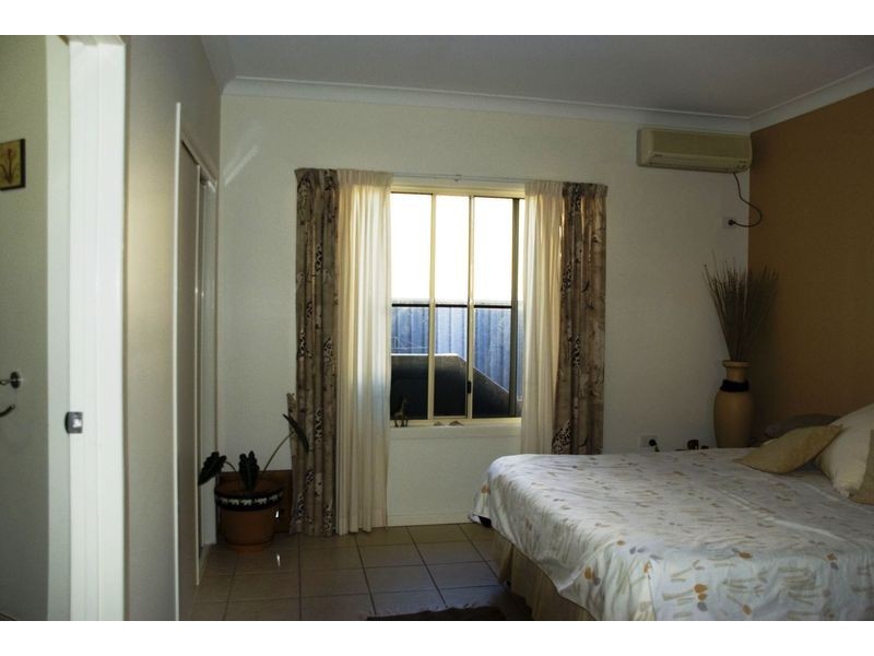 9 Wattle Street, Woodgate QLD 4660