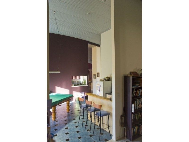 9 Wattle Street, Woodgate QLD 4660