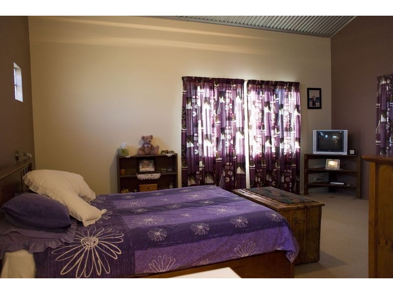 9 Wattle Street, Woodgate QLD 4660