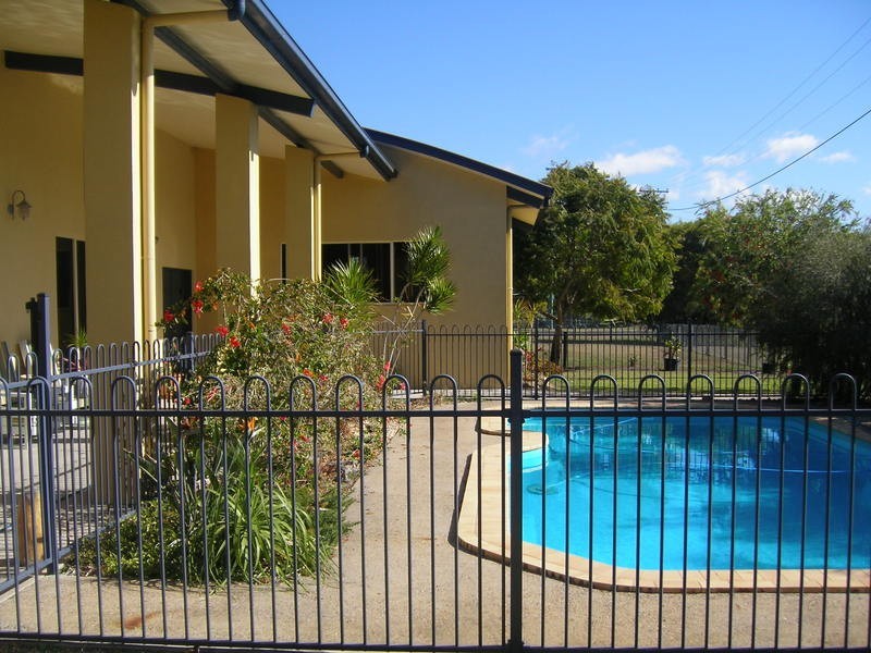 9 Wattle Street, Woodgate QLD 4660