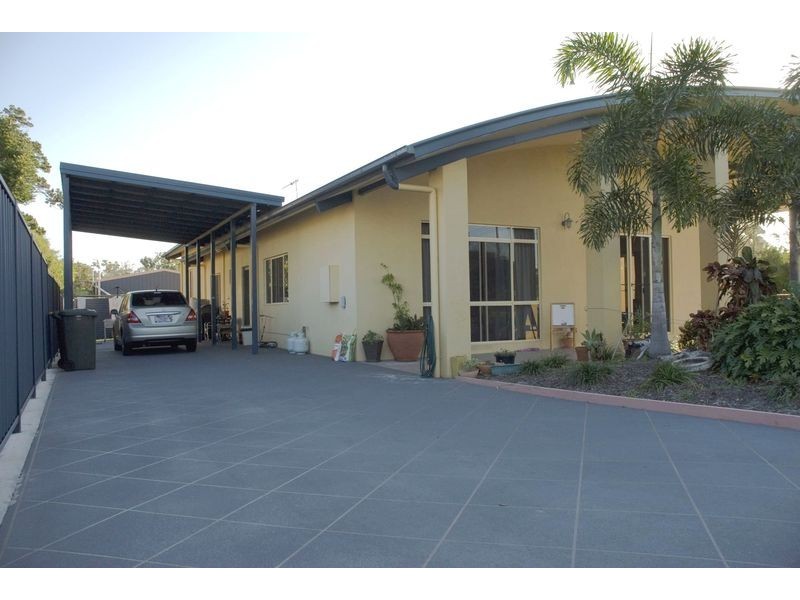 9 Wattle Street, Woodgate QLD 4660