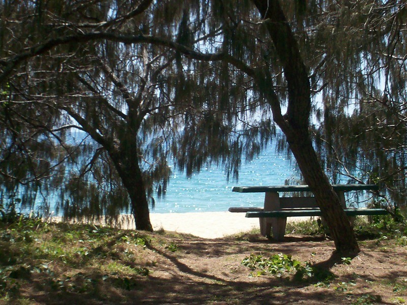 9 Wattle Street, Woodgate QLD 4660