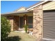 6 Rosella Way, Woodgate QLD 4660