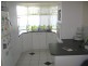 6 Rosella Way, Woodgate QLD 4660