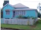 103 Churchill Street, Childers QLD 4660