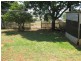 103 Churchill Street, Childers QLD 4660