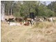 0 Yandaran Road, Monduran QLD 4671