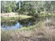 0 Yandaran Road, Monduran QLD 4671