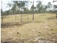 0 Yandaran Road, Monduran QLD 4671