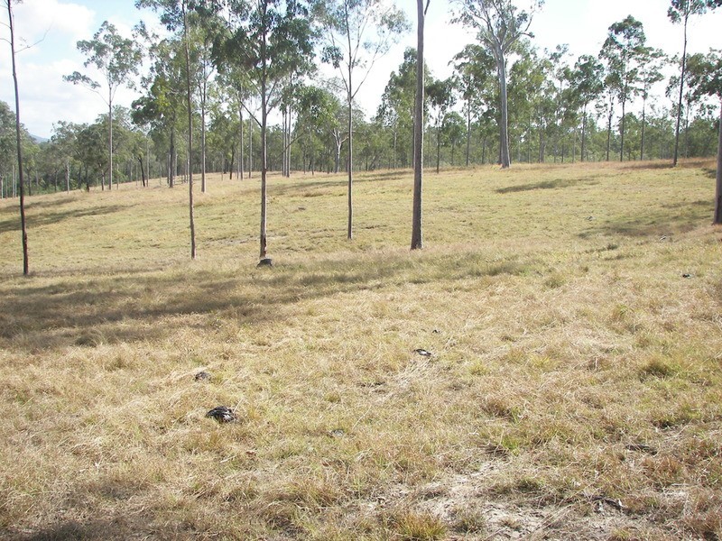 0 Yandaran Road, Monduran QLD 4671