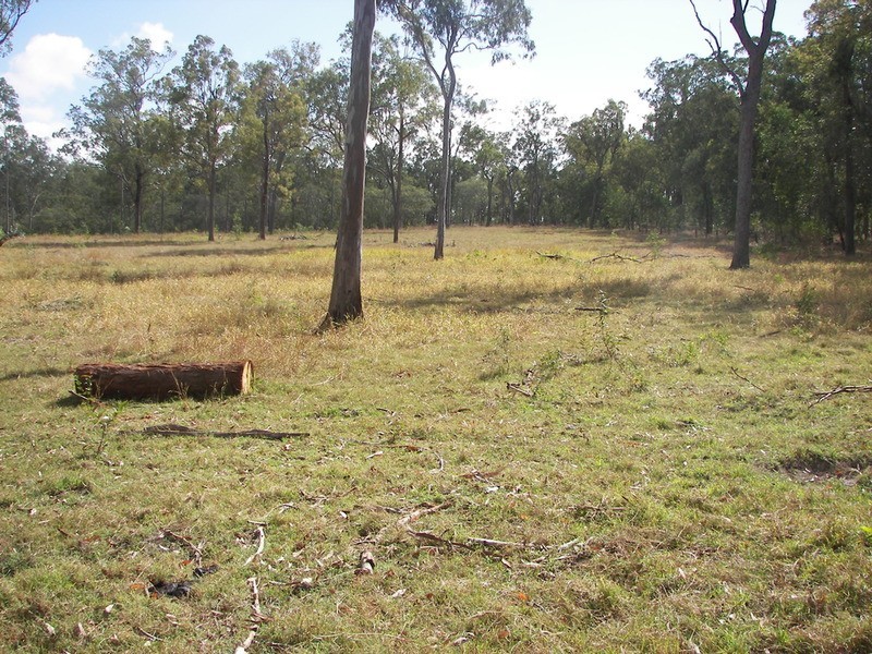 0 Yandaran Road, Monduran QLD 4671