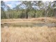 0 Yandaran Road, Monduran QLD 4671