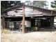 0 Yandaran Road, Monduran QLD 4671