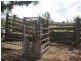0 Yandaran Road, Monduran QLD 4671