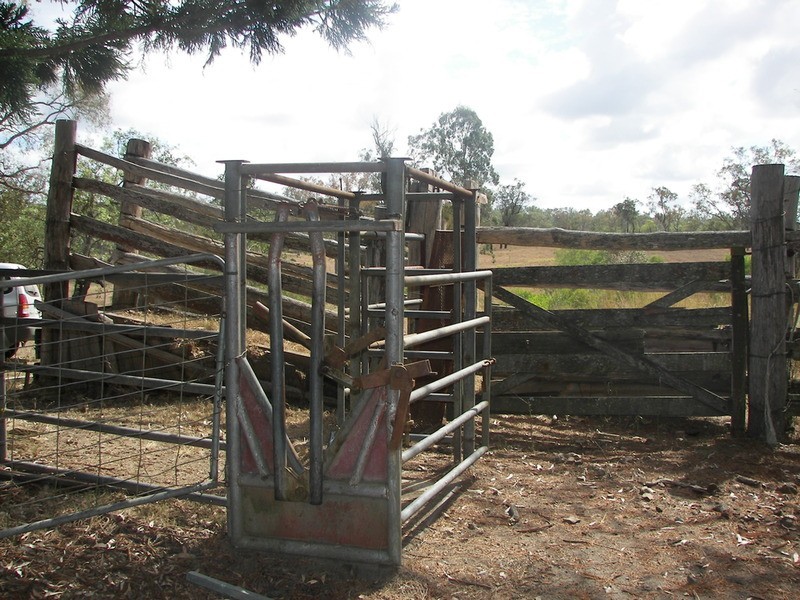 0 Yandaran Road, Monduran QLD 4671