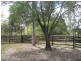 0 Yandaran Road, Monduran QLD 4671