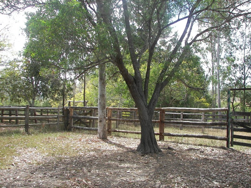 0 Yandaran Road, Monduran QLD 4671