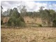 0 Yandaran Road, Monduran QLD 4671