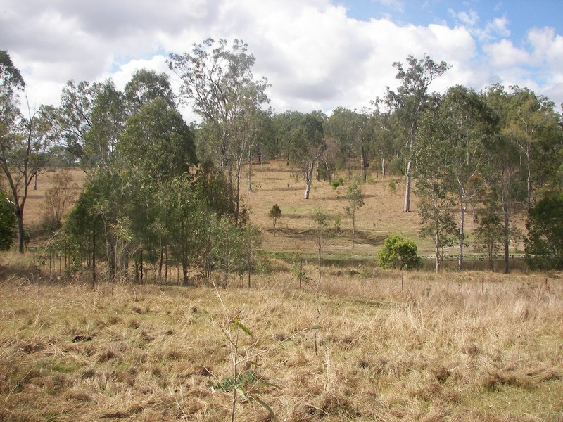 0 Yandaran Road, Monduran QLD 4671
