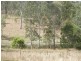 0 Yandaran Road, Monduran QLD 4671