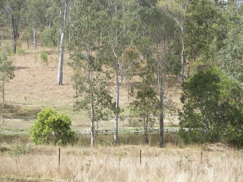 0 Yandaran Road, Monduran QLD 4671