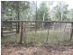 0 Yandaran Road, Monduran QLD 4671