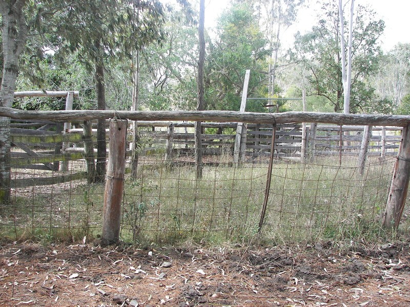 0 Yandaran Road, Monduran QLD 4671
