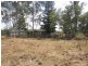 0 Yandaran Road, Monduran QLD 4671