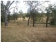 0 Yandaran Road, Monduran QLD 4671